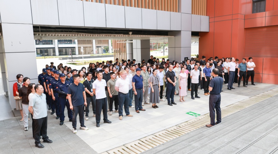 品牌宣传部 陈一奇.JPG